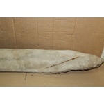 S0013_3