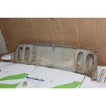 S0030