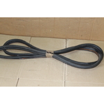 S0006_2