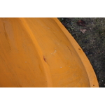 S0016_1