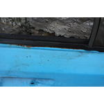 S0029