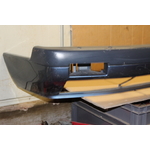 S0029