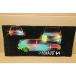 S0030