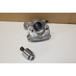 S0034