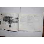 S0018