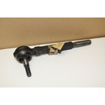 S0033
