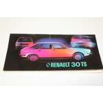 S0022