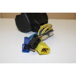 IMG_7854