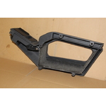 IMG_8354