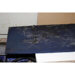 IMG_1945