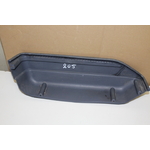 IMG_2045