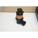 IMG_2377