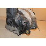 S0077