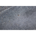 S0005_2