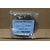S0021_1