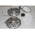 S0011_2