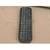 S0031