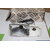 S0008_2