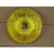 S0015