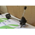 S0023_1