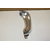 S0011