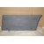 IMG_8327