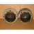 S0010