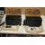 IMG_9541
