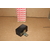 IMG_2143