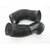 Copie (1) de S0001