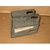 S0003_7