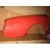 Copie (1) de S0001