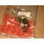 S0004_8