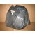 Copie (1) de S0001