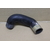 S0013_3