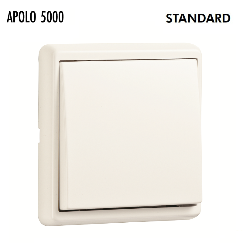 Standard 50910CBR