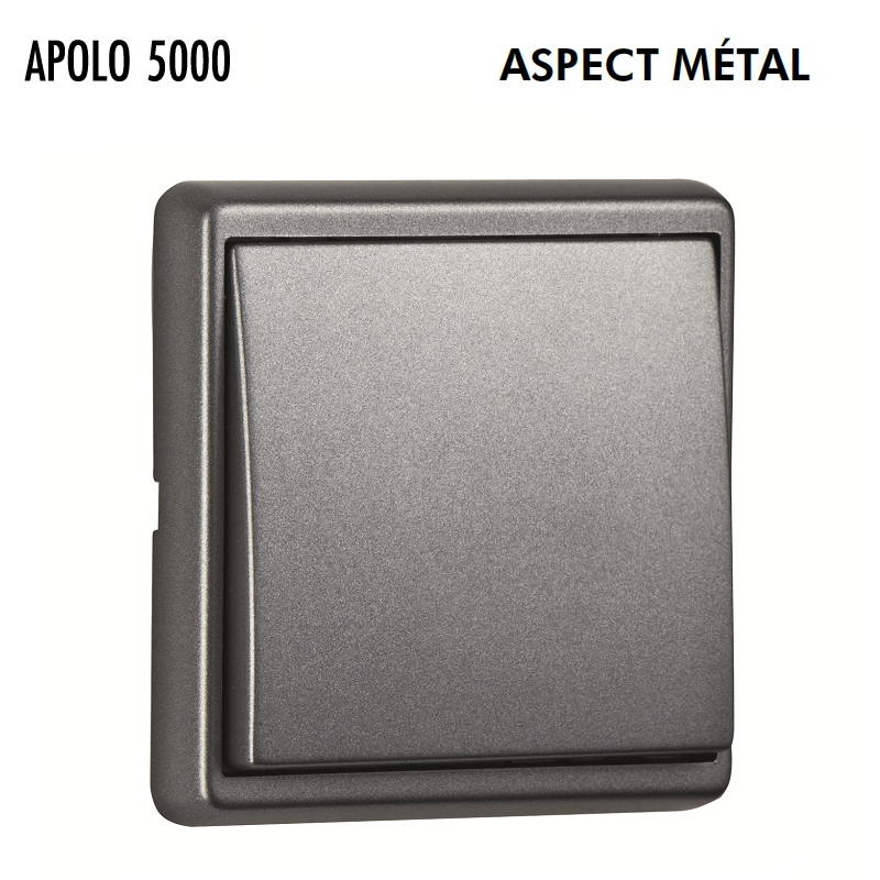 Mat 50910CGR