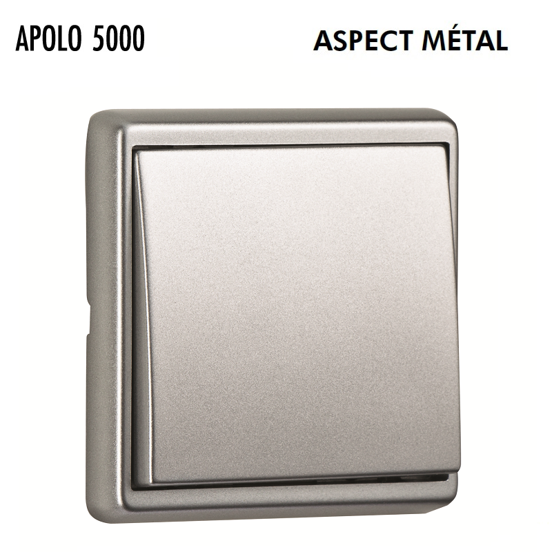 Mat 50910CPR