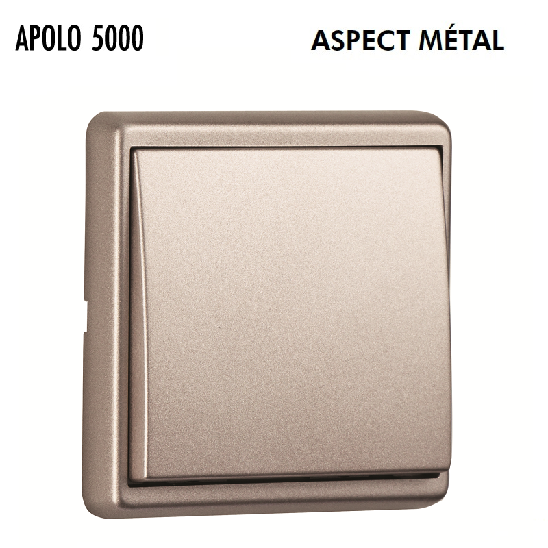 Mat 50910CPL