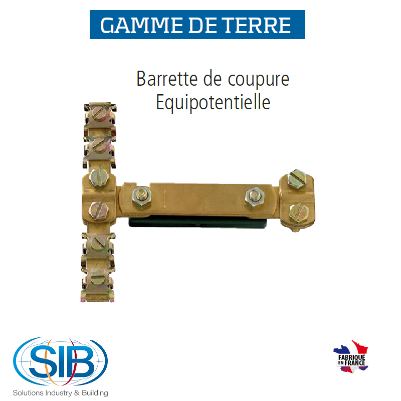 P04390-Barette-de-Coupure-Equipotentielle-1