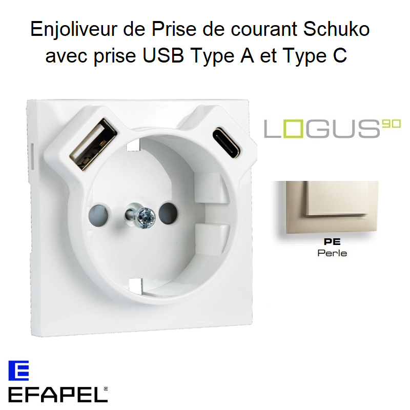 enjoliveur-prise-schuko-avec-usb-b-et-b-logus-90630tpe