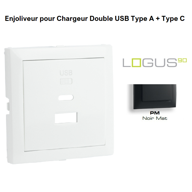 enjoliveur-pour-chargeur-double-usb-type-a-type-c-90674tpm