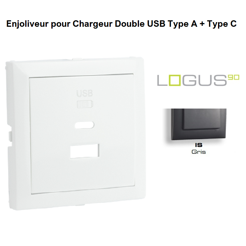 enjoliveur-pour-chargeur-double-usb-type-a-type-c-90674tis