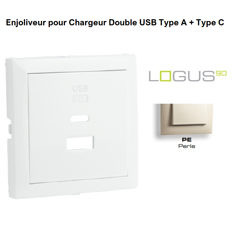 enjoliveur-pour-chargeur-double-usb-type-a-type-c-90674tpe