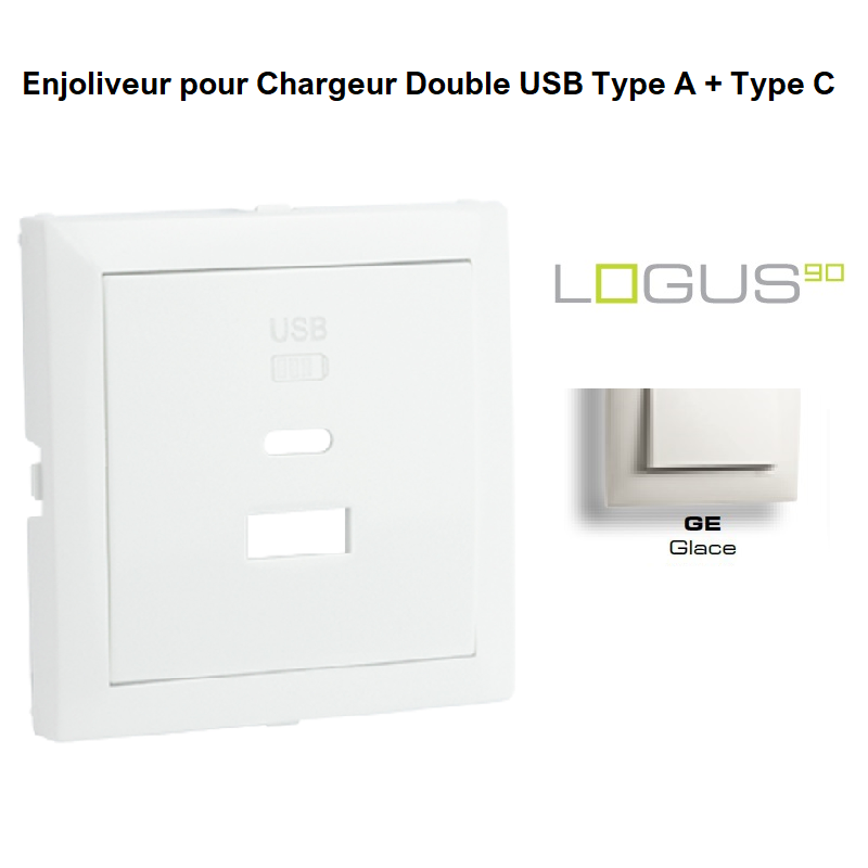 enjoliveur-pour-chargeur-double-usb-type-a-type-c-90674tge