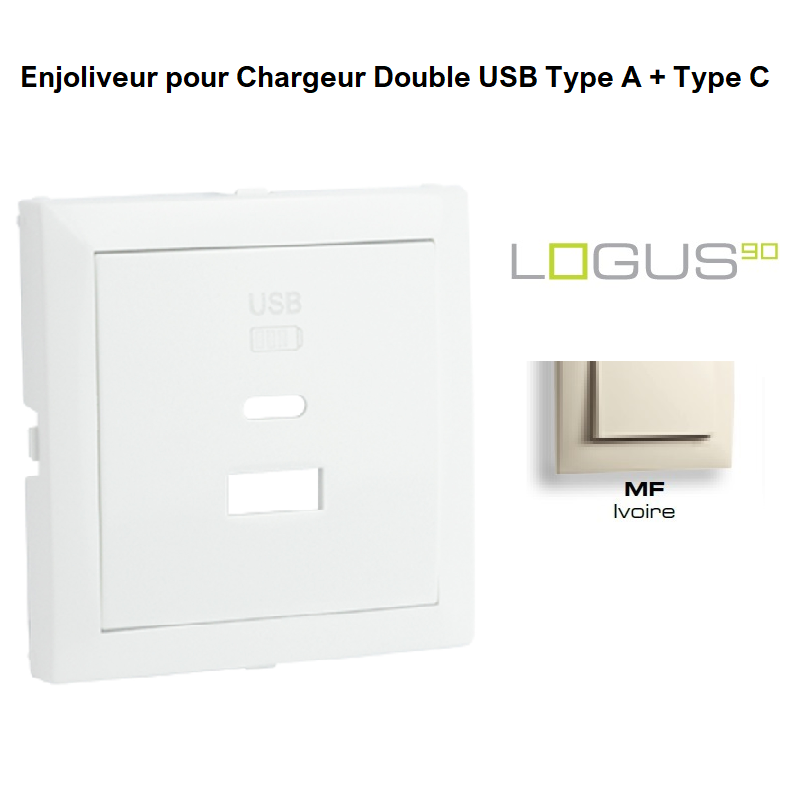enjoliveur-pour-chargeur-double-usb-type-a-type-c-90674tmf