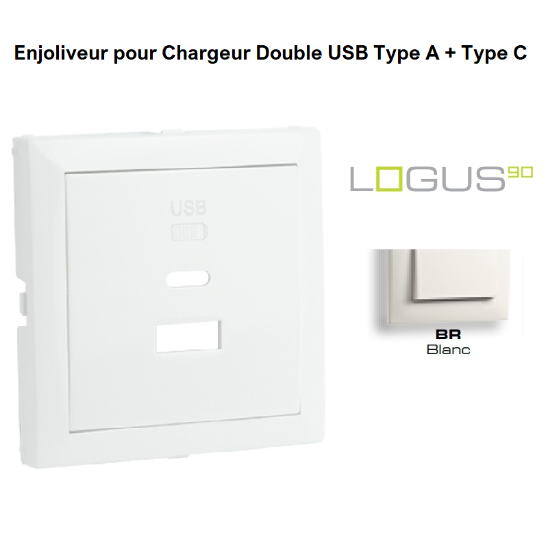 enjoliveur-pour-chargeur-double-usb-type-a-type-c-90674tbr
