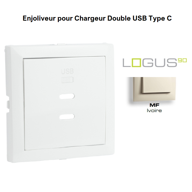 enjoliveur-pour-chargeur-double-usb-type-c-90675tmf