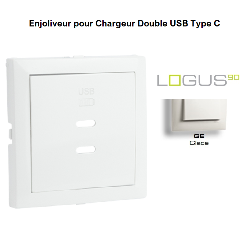 enjoliveur-pour-chargeur-double-usb-type-c-90675tge