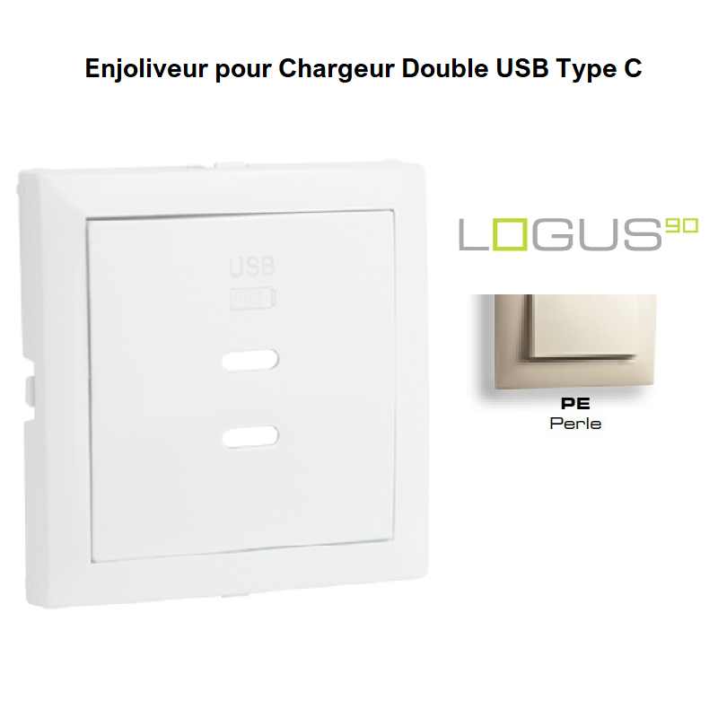 enjoliveur-pour-chargeur-double-usb-type-c-90675tpe